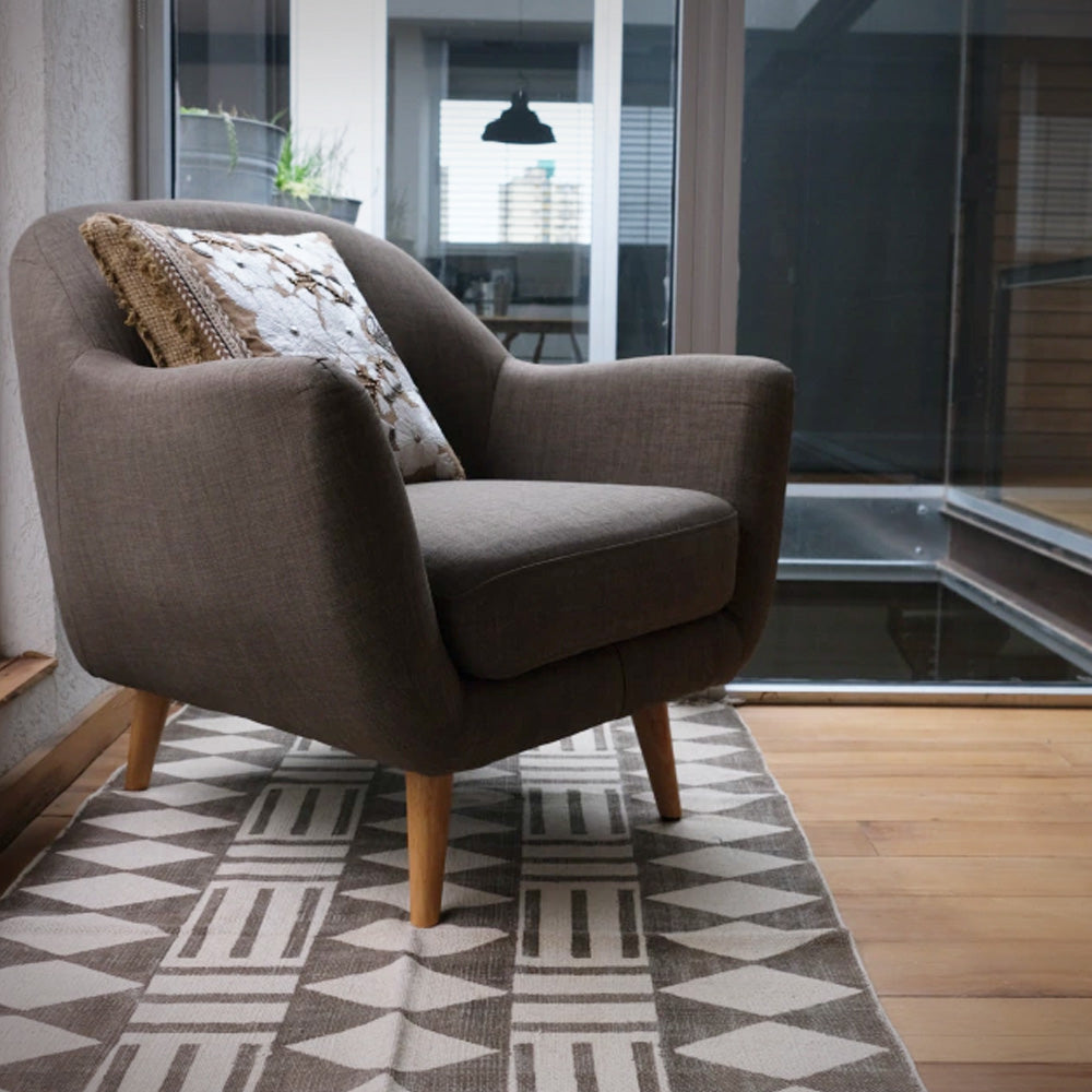 Sillón Dallas